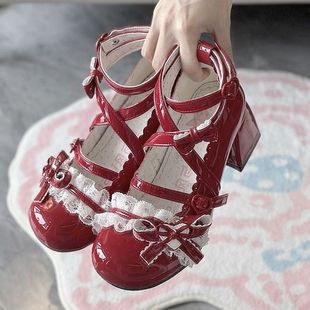 �¿���Ҽt������СƤЬ�����Ylolita2025���������L�A�^��Ь���