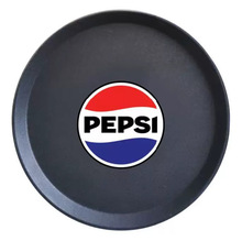 ����ӡˢ�бP���϶˲˱P�ӾƵ����ÿ�͵�ͱP�͏d�������l