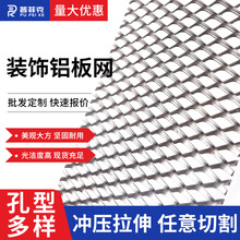 �S�����l�X��������ٔU���WĻ���X���W�҃ȵ���컨�X���bW
