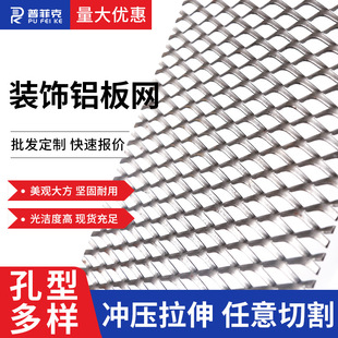 �S�����l�X��������ٔU���WĻ���X���W�҃ȵ���컨�X���bW