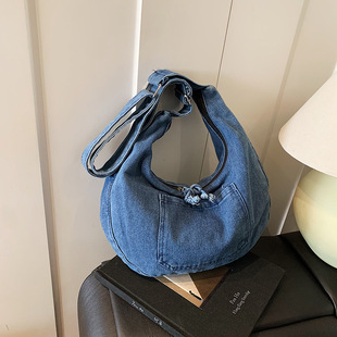 ţ�в�б�����Ů��������ˇ�͹���Ӱ�㼑��L�ٴ�sͨ�چμ��