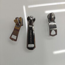 �S��ֱ�N5̖�������^�h���������^���|�������^�\�Ͻ��܇�^����