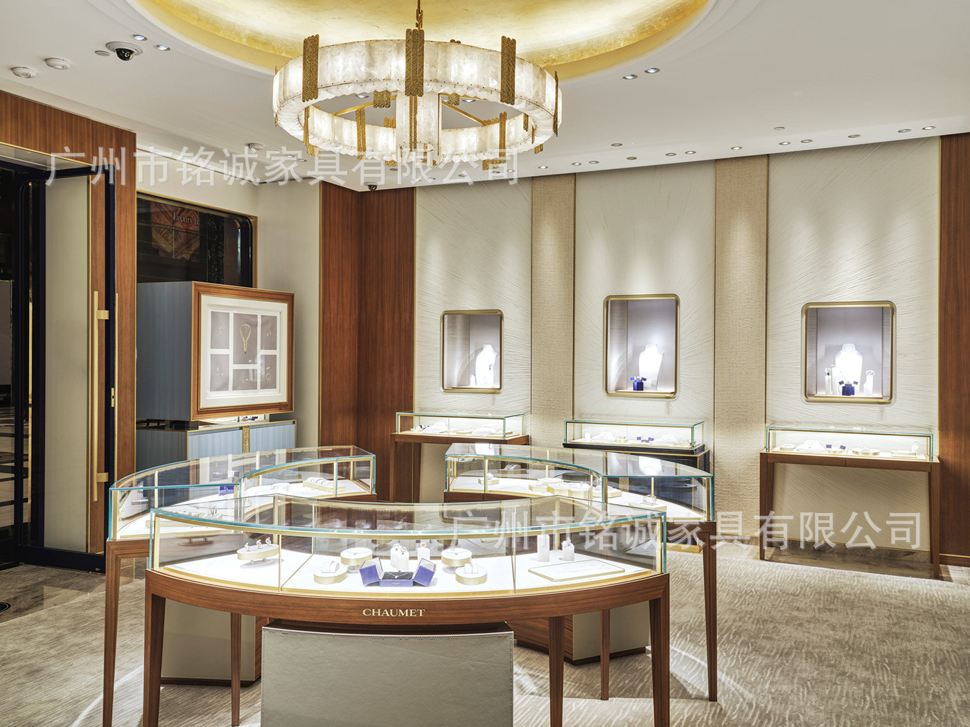 940c04c6-33e8-4e68-a8cc-a68f54