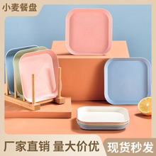 С���ն��¹ǵ��Ӽ������Ϲ��^����ˤС�ԱP�Ӹɹ���ʳ��Ʒˮ����