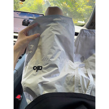 ���z�ٸ���ĸ�̽��\�Ӷ�ѝ�п��ļ����ƾW��͸�⌒��������ѝ��