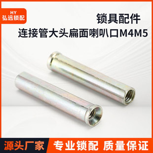 �T�i����B�ӹ��i���T�����ݽz������I�T����i�B�ӗU�F�����s