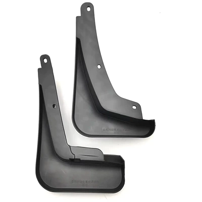 Car Mud Guard Modification, Direct – Mudguard