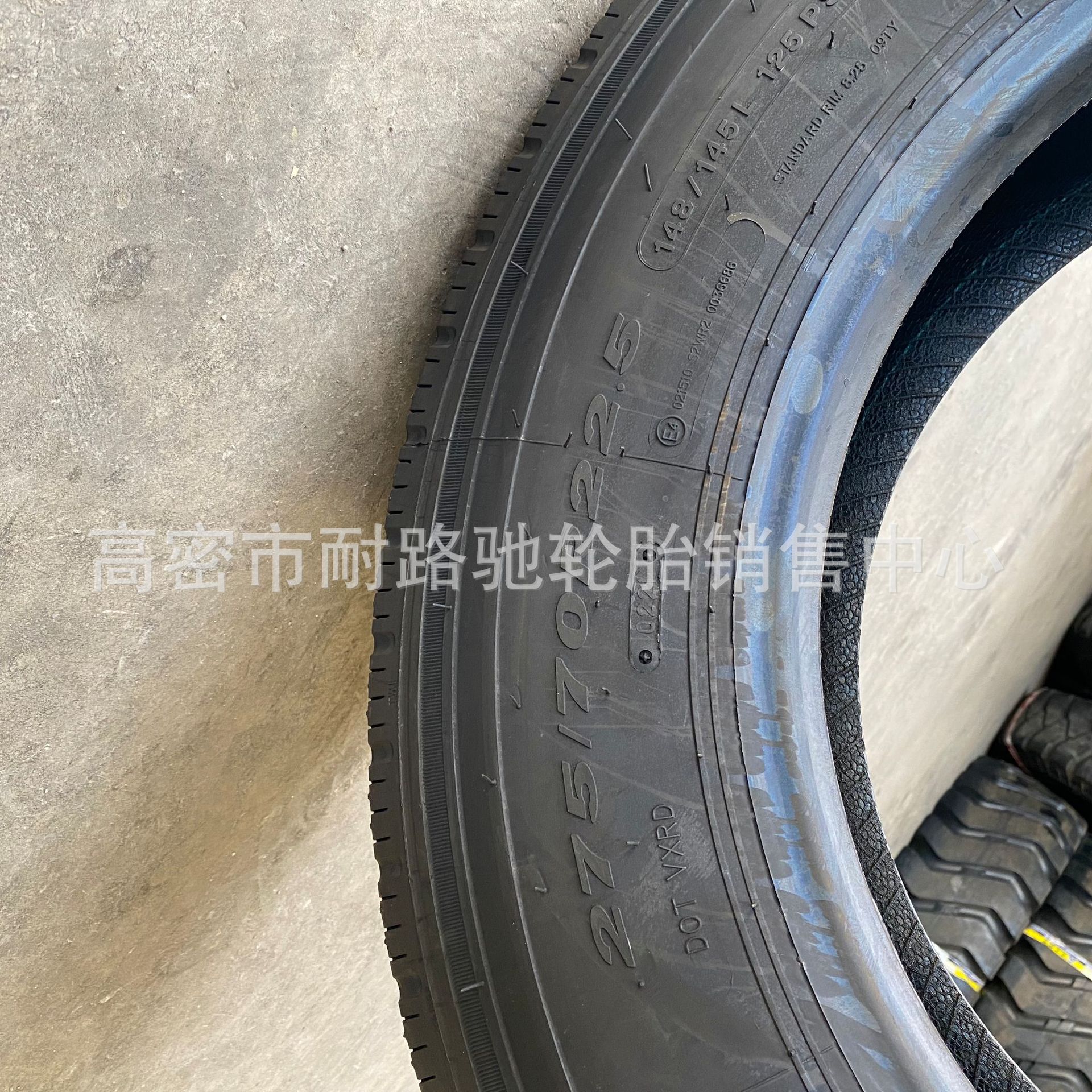 微信图片_202105241358466