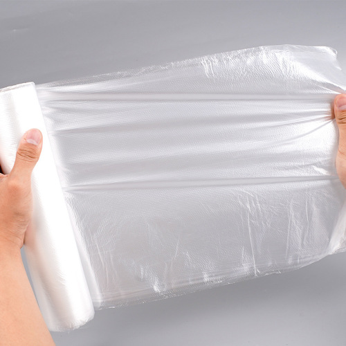 Dust cover dust-proof cloth covering dust-proof furniture bed sofa household dust cover cloth disposable decoration plastic film