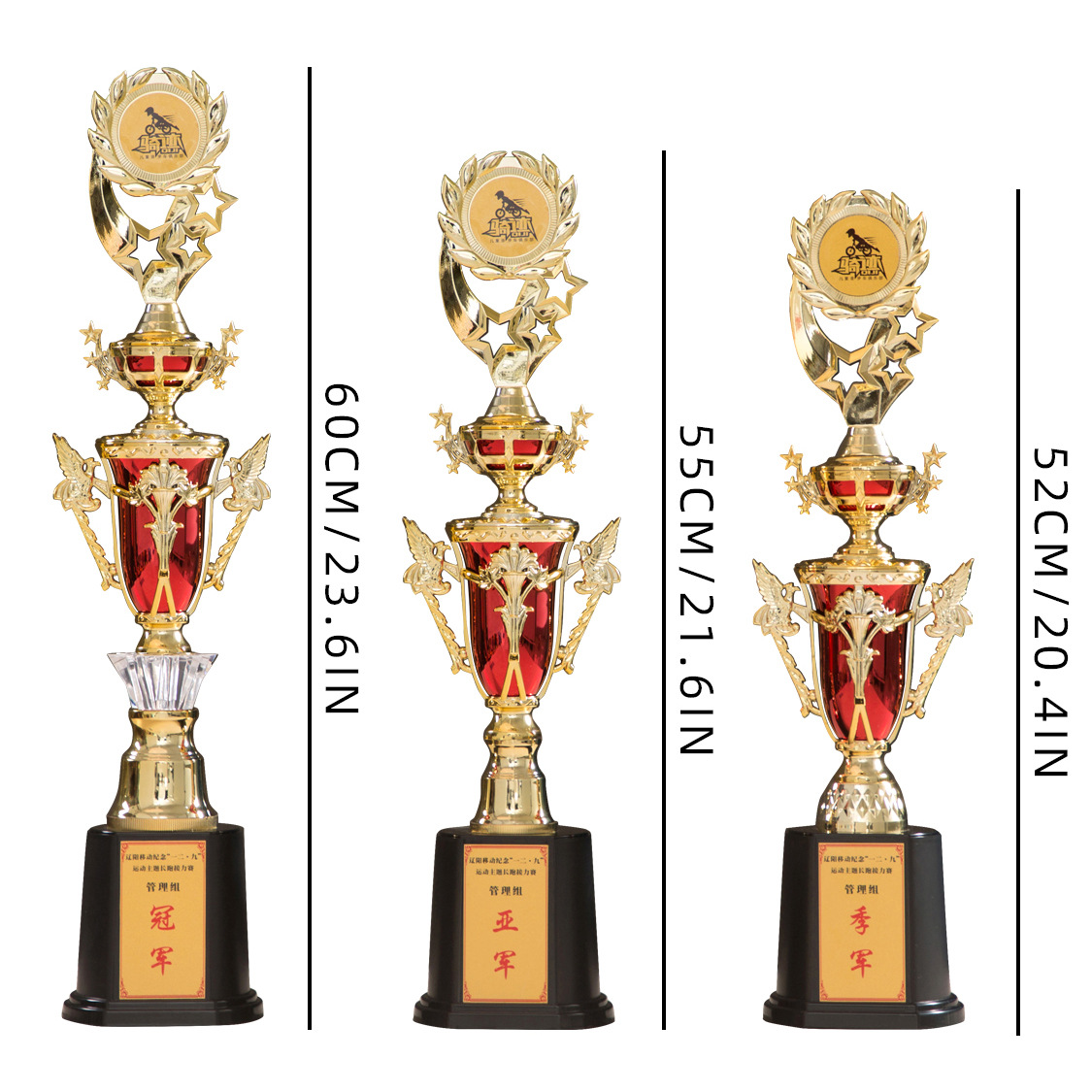 T02【60cm】검은색 하이솔 교체형 인형