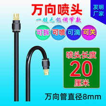 �����P�๦���f���^�o�O�{���Ԅӝ�����Ȼ��@�֞�ˮ���F������