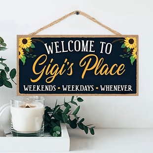 �羳���R�d�¿�Ҿ��b�gigi&lsquo;s���տ�ľ�|��־�����b���