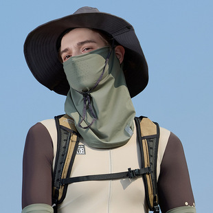 ɳĮ����������ȫĘ�o�i���z���������ɳ���ַ������Ů�����⾀