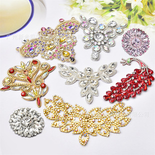 �羳���ʽ����ˮ�Ь�� �C�z�ײ��N ��Y����Ь�b��o�� ���l