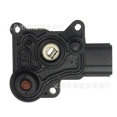 Tps Motorcycle Throttle Position Other starting systems
