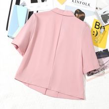 ����ɫС���b����Ů�̿�2023�ļ��¿��OӋ�Еr��С����С������