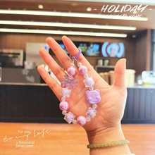 С�t��ͬ���֙C朗l����耳׿ۿɐ۰��������܇耳�朶YƷ���l