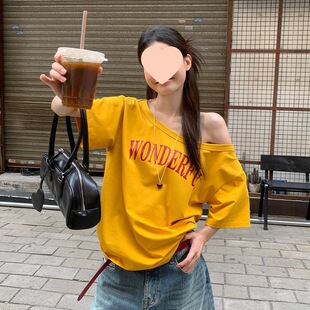 ������ʽ�����Sɫб�����t��Ů�ļ��Ќ���㼑��L¶������