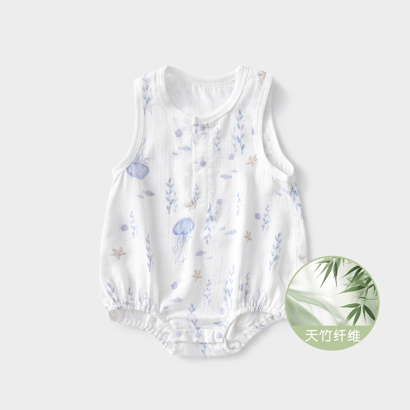 Baby overcoat, ropa de verano para niños delgados, chalecos transpirables, chalecos sin mangas, chalecos para bebés