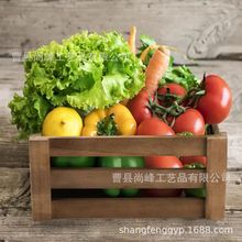 ľ|䎧ֱlLbľfl惦ľչʾ