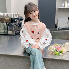 Ůͯ���b����2025�¿���д�ͯ��������ᘿ��R�׃�ͯ�r��