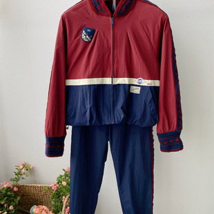 ë���h�������I�_�h������Ů+���_�ɾo���\���Lѝ���b���e����