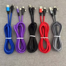 �¿�2�׼Ӵֳ����W��ȫ�����m��200W�֙C��������ˇ3��1���OD5.0