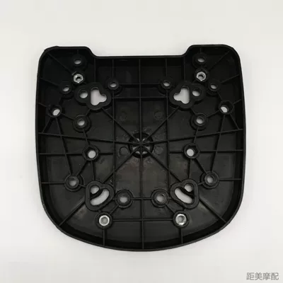 Motorcycle trunk, Motorcycle and Electric Vehicle Trunk