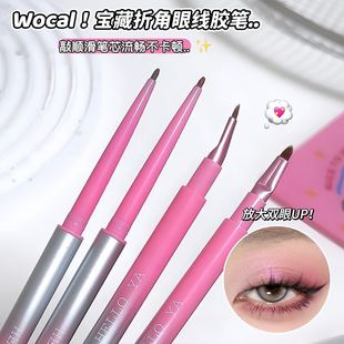 Hello ya�p�^�۾��z�P���h�۽�ˢ�������L�۽������@ɫ���ו�Ⱦ22