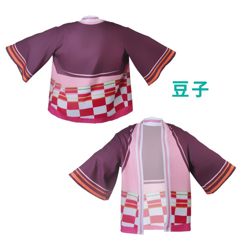 O1CN01CUgvOq1MlaruUlZop_!!2883