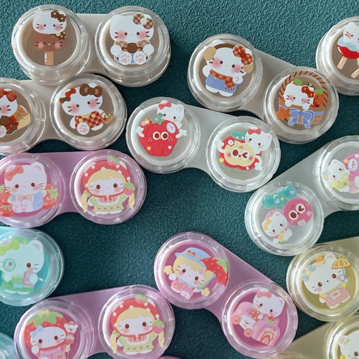 2025-11-29 10:53:37.jpg