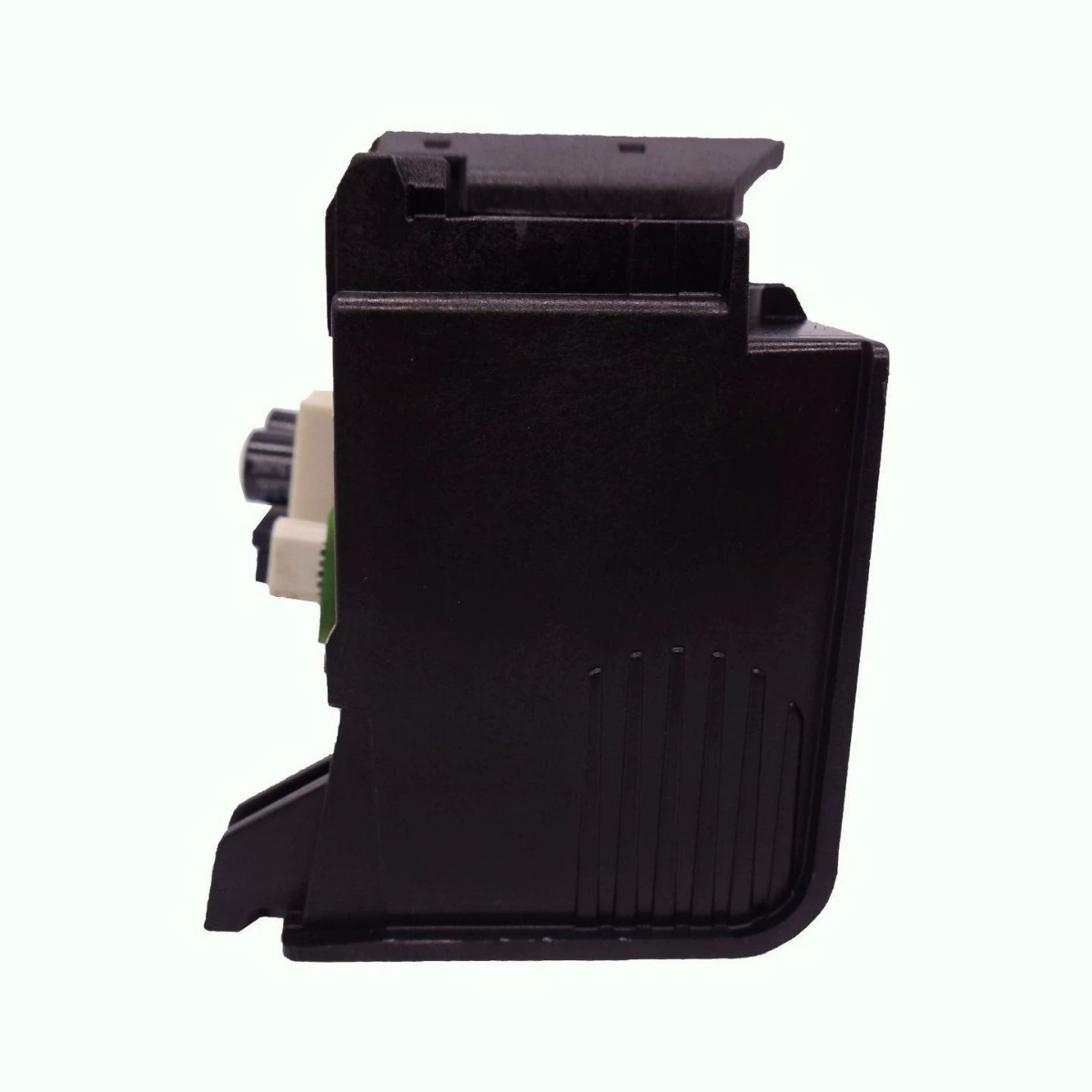 915 919 Officejet Pro 8010 8028 8022 8026 8012 8018 8020
