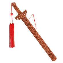 ����ľ����������ǰ�҆��w�͏d�b�������