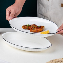 �L�P�¿�t�P�����~���ø��ֵ�~�P����2025�մ�