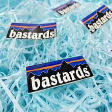 ������������̘� �N�� �����zӆ�ƿ� һ����ʹ�� ˺���oЧ