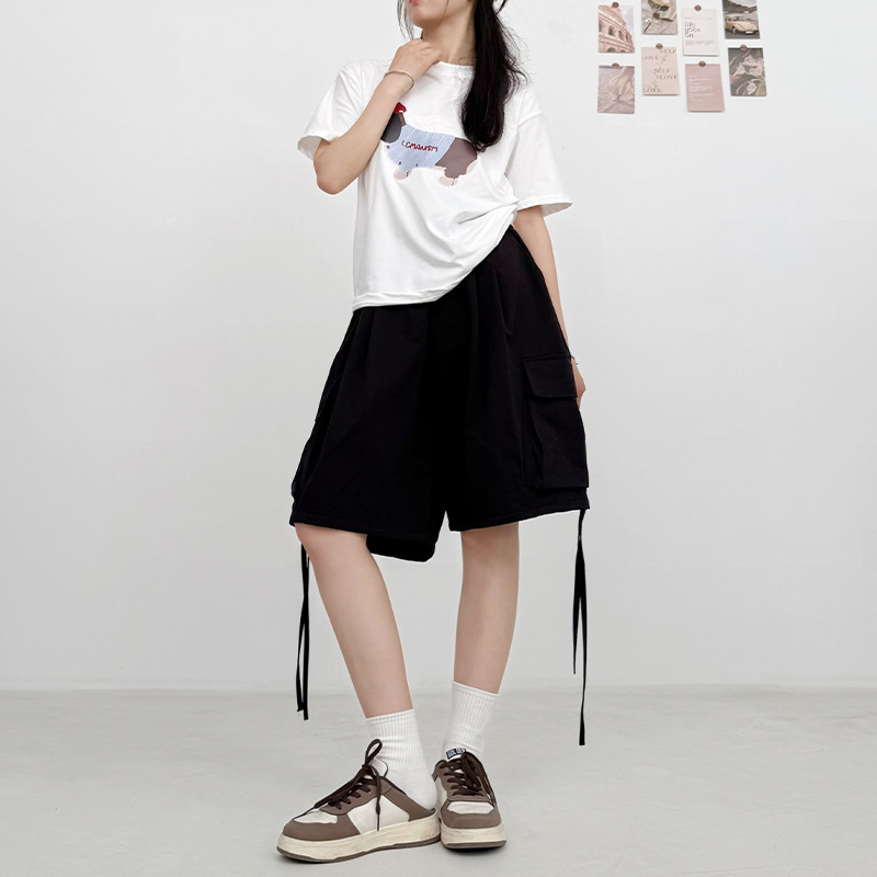 블랙 H-1825