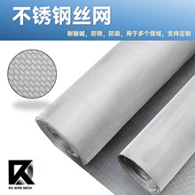 �S�Ҽӹ����b304���P䓾W�Y�W�����W�^�V�WƬ�羳���P䓽z�W