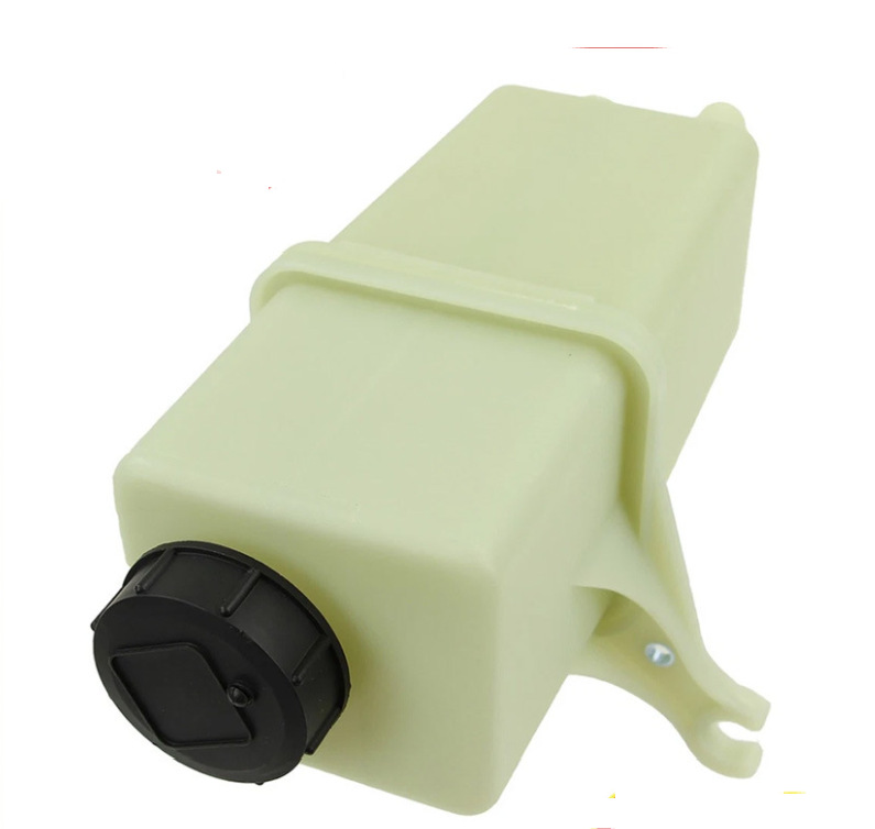 Car steering power pump oil reservoir 68135084AA suitable for Dodge RAM PROMASTER 1500