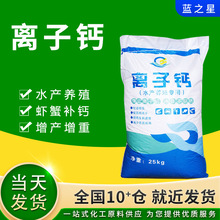�x���}�S��ˮ�a�Bֳ�rз�a�}�r�I���ߠI�B���a���� �x���}
