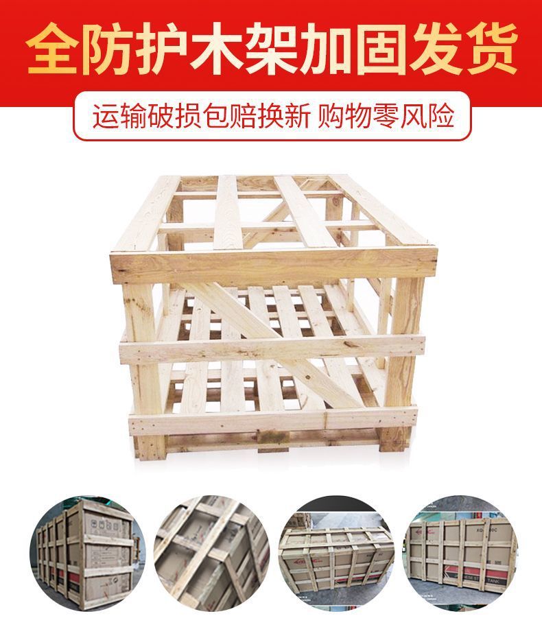 25b4e3b4-8fb8-46d5-920c-f7b2e3a7d16c.jpe