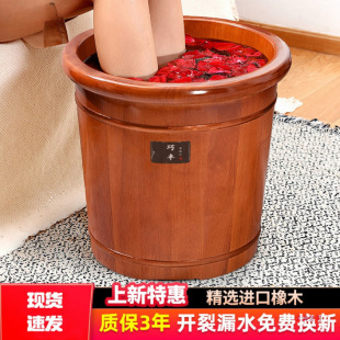 ��ľͰ���_Ͱľ�|����Ͱ�^С��ϴ�_Ͱ���Ì�ľ���_�豣����ԡľ��