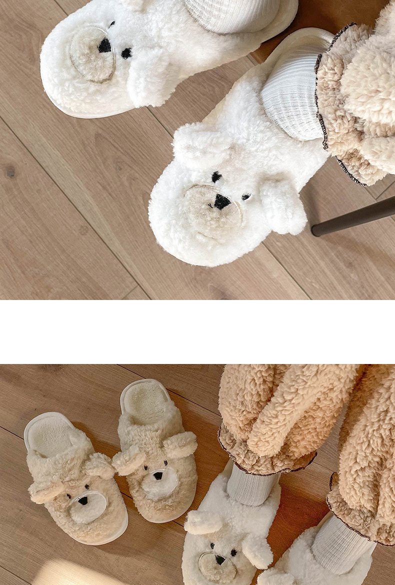 可爱小熊棉拖鞋 (7).jpg