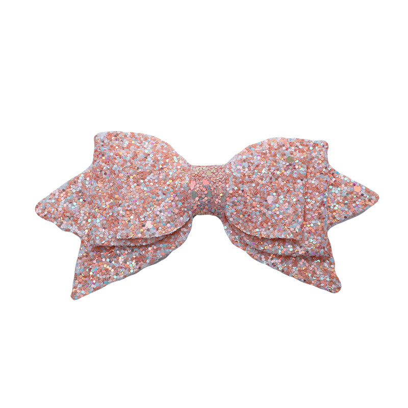 Accesorios para tazas de Amazon, tela brillante Symphony, hebilla de cuero, hebilla de cuero, taza de paja de diamante, accesorios decorativos