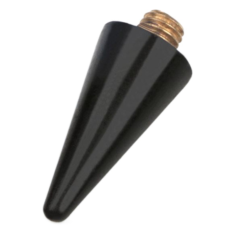 Source Factory Manicure Wax Head Manicure Dot Pen Tool Manicure Dot Crayon Double-Head Dot Drill Crayon Sticky Drill Pen