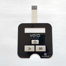 LEDĤ_P PVCIܛӿ Ű늲^y{·N