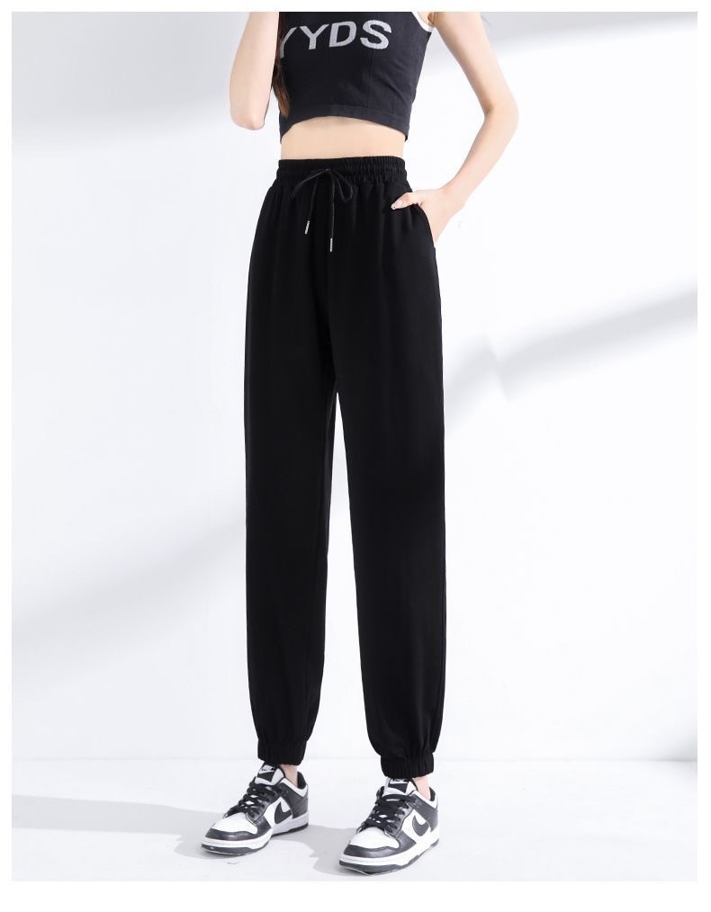 cb48af43-ec03-4f4b-b879-6e3743e959f6.jpe