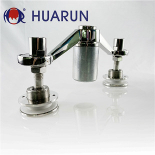 �S��304/316���P��g��צ����ץ �cʽĻ������  180���pצ�̶�צ