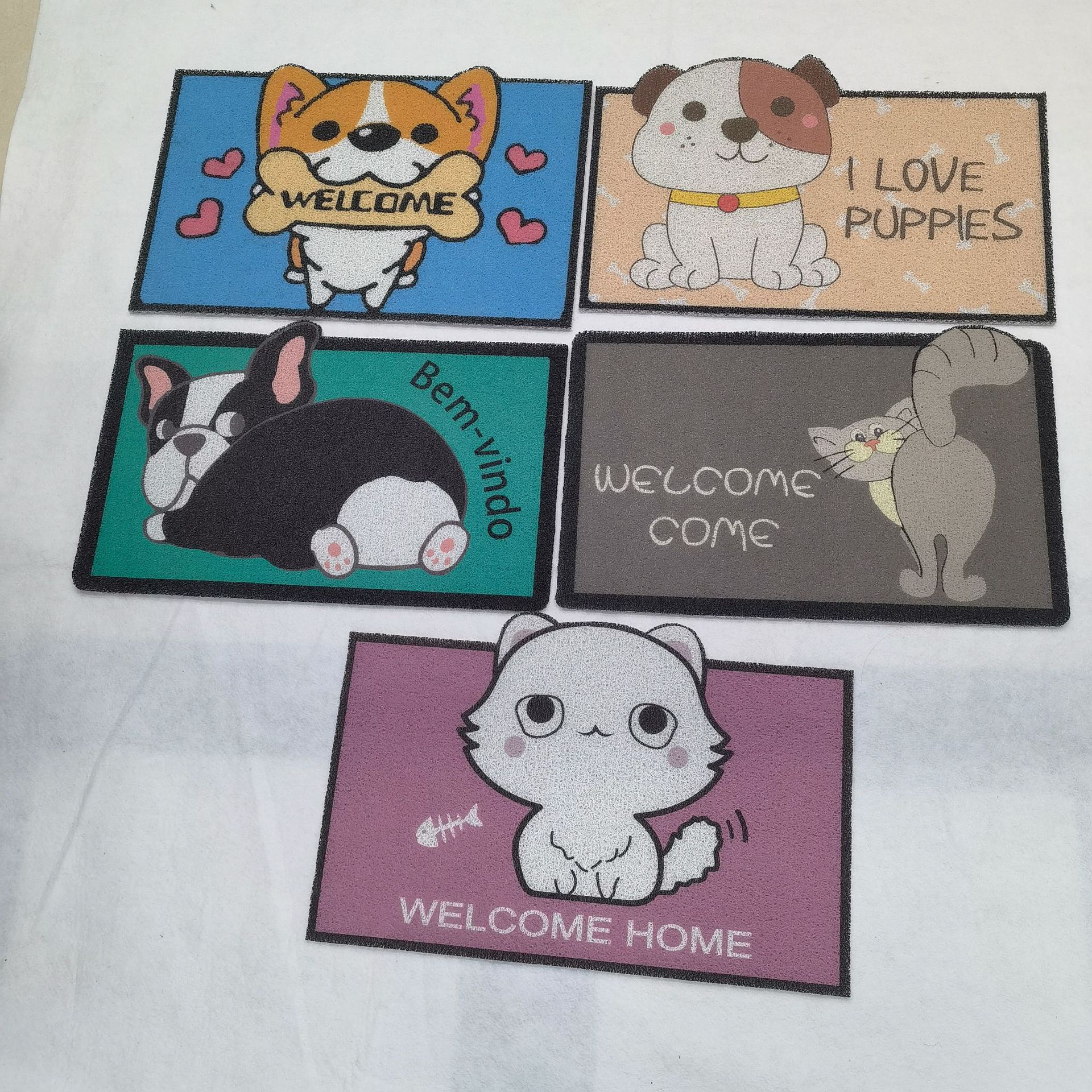 微信图片_20250429152212