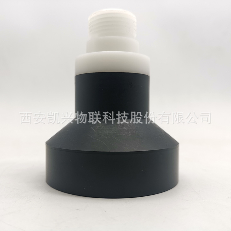 微信图片_20210720175429