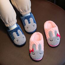 ��ͯ��Ь����һ�������H��������ŮͯС����ͨ��������Ь�ӽq����